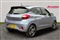 Hyundai I10 Image 3