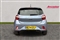 Hyundai I10 Image 4