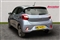 Hyundai I10 Image 5