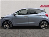 Hyundai I10 Image 6