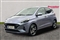 Hyundai I10 Image 7