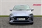 Hyundai I10 Image 8
