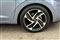 Hyundai I10 Image 9