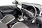 Hyundai I10 Image 10