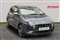 Hyundai I10 Image 1