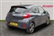 Hyundai I10 Image 3