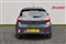Hyundai I10 Image 4