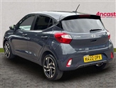 Hyundai I10 Image 5