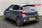 Hyundai I10 Image 5
