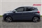 Hyundai I10 Image 6
