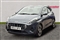 Hyundai I10 Image 7