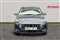 Hyundai I10 Image 8