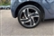 Hyundai I10 Image 9