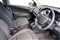Hyundai I10 Image 10