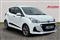 Hyundai I10 Image 1