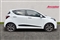 Hyundai I10 Image 2