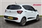 Hyundai I10 Image 3