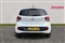 Hyundai I10 Image 4