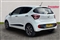 Hyundai I10 Image 5
