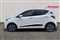 Hyundai I10 Image 6