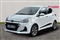 Hyundai I10 Image 7