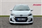 Hyundai I10 Image 8
