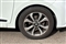 Hyundai I10 Image 9