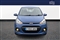 Hyundai I10 Image 10