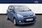 Hyundai I10 Image 1