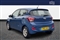 Hyundai I10 Image 2