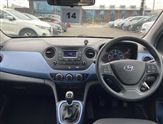 Hyundai I10 Image 3