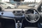 Hyundai I10 Image 3