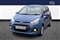 Hyundai I10 Image 4