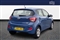 Hyundai I10 Image 5