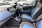 Hyundai I10 Image 6