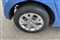 Hyundai I10 Image 7
