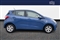 Hyundai I10 Image 8