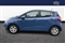 Hyundai I10 Image 9