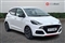 Hyundai I10 Image 1