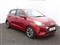 Hyundai I10 Image 1
