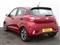 Hyundai I10 Image 2