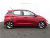Hyundai I10 Image 3