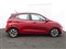 Hyundai I10 Image 3