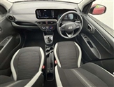 Hyundai I10 Image 4
