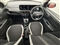 Hyundai I10 Image 4