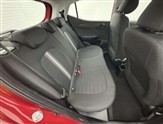 Hyundai I10 Image 5