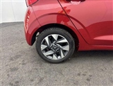 Hyundai I10 Image 6