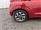 Hyundai I10 Image 6