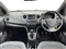 Hyundai I10 Image 10