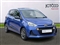 Hyundai I10 Image 1